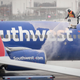 Illustration for article titled How Airlines in the Midwest Are Protecting Workers From Extreme Cold